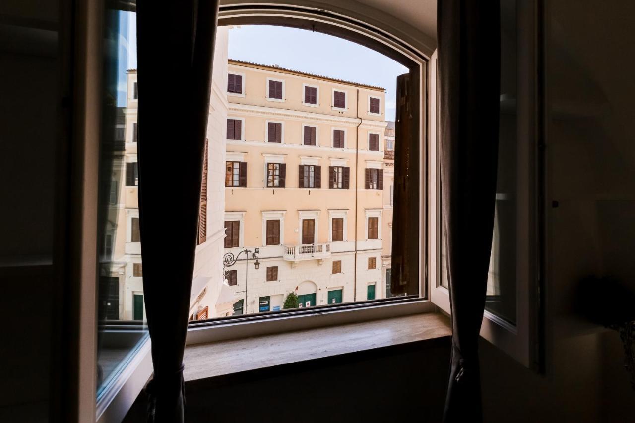Pigna Suite — Photos 3